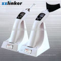 LK-E31 Dental Curing Light with Super Teeth Whitening